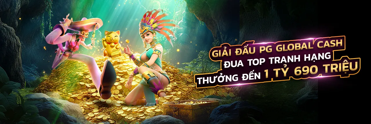 Hình ảnh chính trò chơi bắn cá 32win11 bet