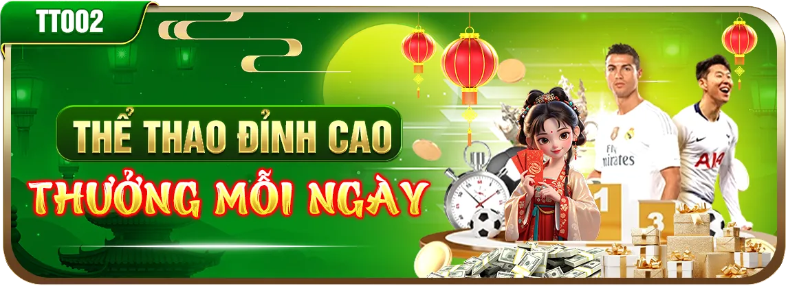Tổng hợp các chương trình khuyến mãi 32win11 bet