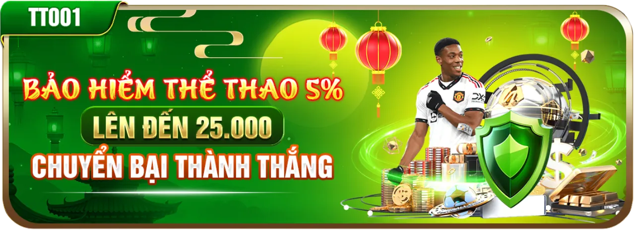 Bắn Cá 32win11 bet 2026