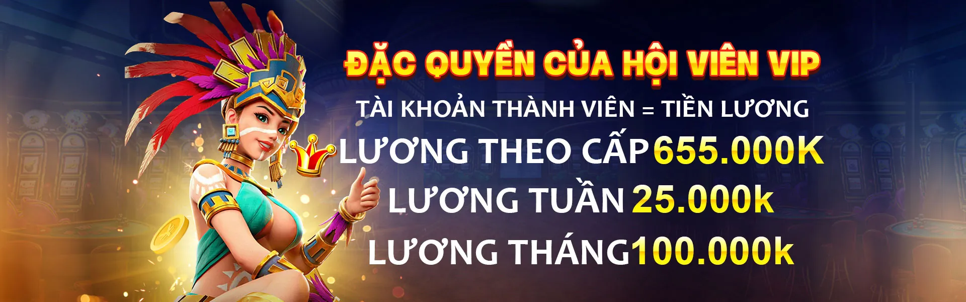Các chương trình khuyến mãi hấp dẫn tại 32win11 bet