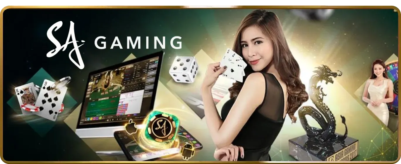 Tin tức cá cược thể thao và eSports 32win11 bet
