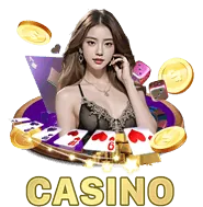 Sự kiện và Giải đấu Độc quyền 32win11 bet