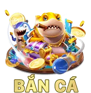 Hạn mức Giao dịch Cao hơn 32win11 bet