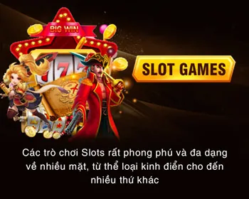 Cấp độ VIP Vàng 32win11 bet