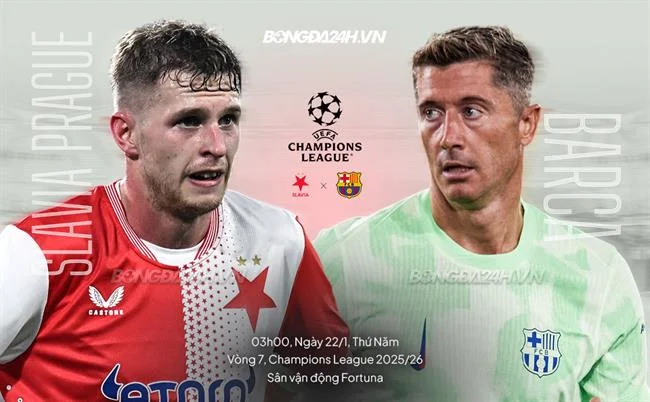 Công Nghệ Mã Hóa SSL 32win11 Bet