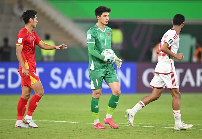 Dịch vụ chăm sóc khách hàng 32win11 bet