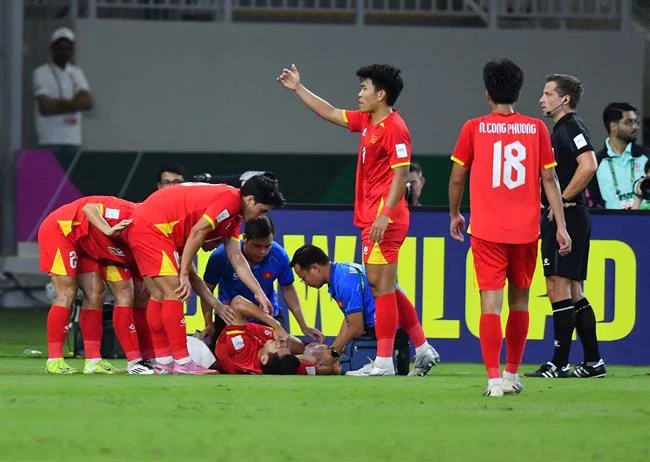 Xác minh tài khoản 32win11 bet