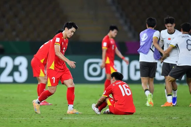 Công nghệ bảo mật tiên tiến của 32win11 bet