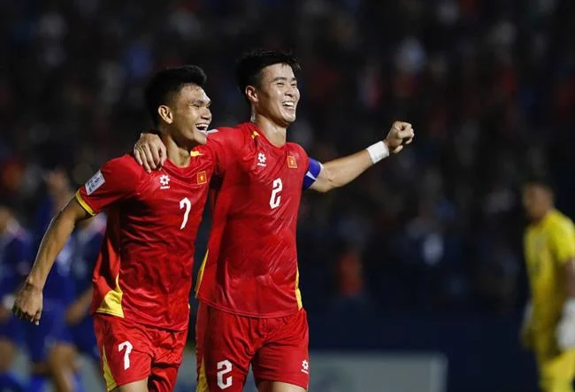 Biểu đồ tăng trưởng và tầm nhìn của 32win11 bet