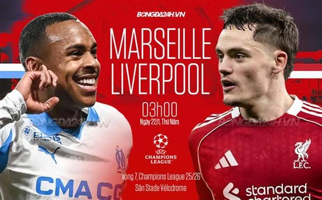 Cảnh giác với lừa đảo 32win11 bet