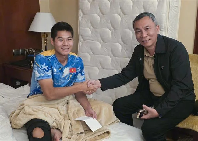 Hình ảnh minh họa các biện pháp bảo mật hệ thống của 32win11 bet, bao gồm mã hóa, tường lửa và kiểm soát truy cập.