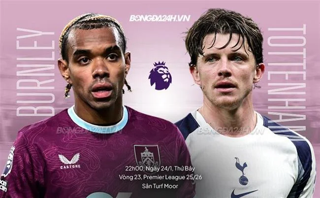 Tạo mật khẩu mạnh cho 32win11 bet