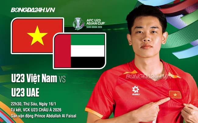 Chọn Trận Đấu và Đặt Cược Đá Gà