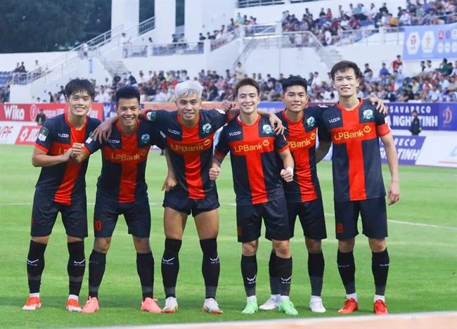Công nghệ mã hóa SSL/TLS tại 32win11 bet