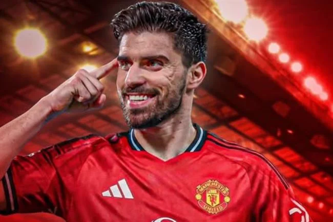 Bắn cá 32win11 bet