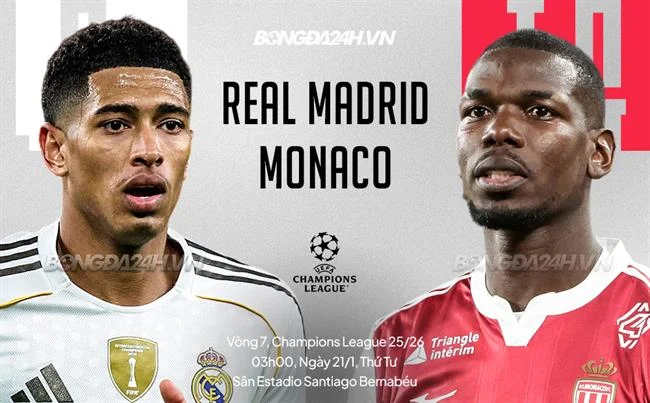 Nạp tiền qua ví điện tử 32win11 bet