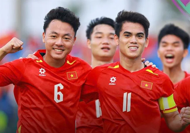 Cookie quảng cáo và tiếp thị của 32win11 bet