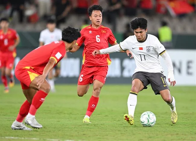 Công bằng và minh bạch