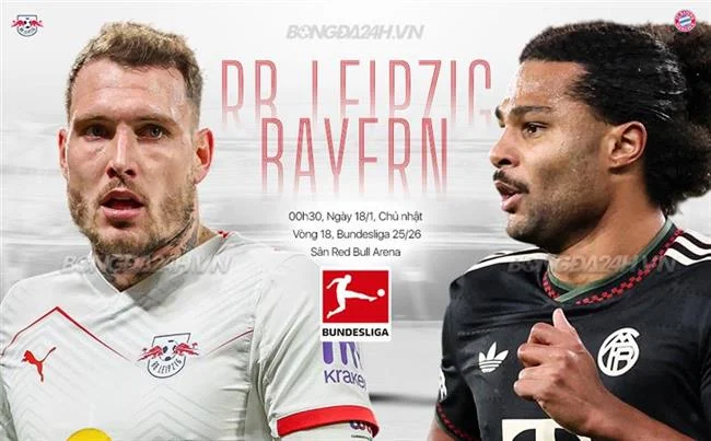 Đá gà trực tiếp 32win11 bet