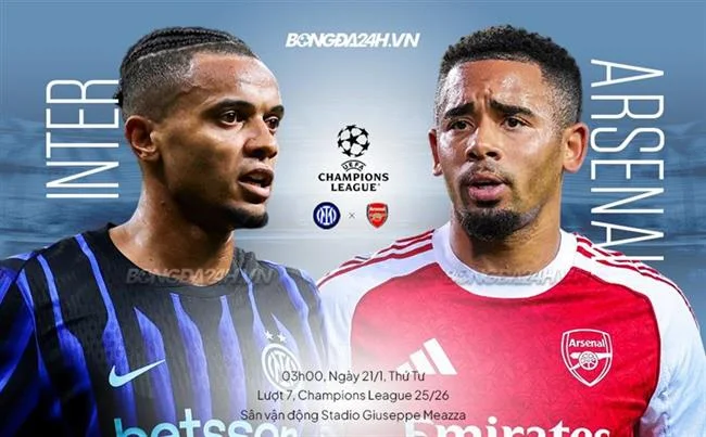 Nạp tiền qua thẻ cào/thẻ game 32win11 bet