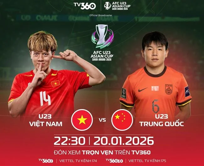 Giao diện thân thiện của 32win11 bet