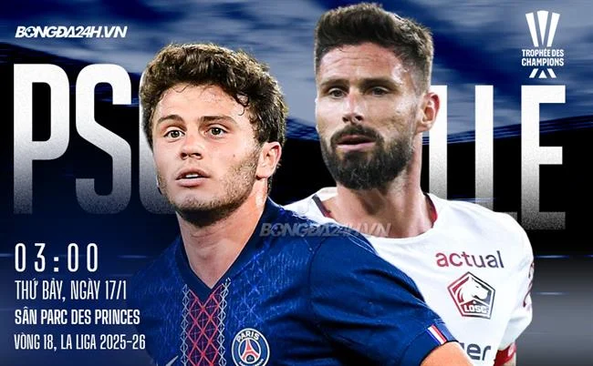 Đăng Ký Tài Khoản 32win11 Bet