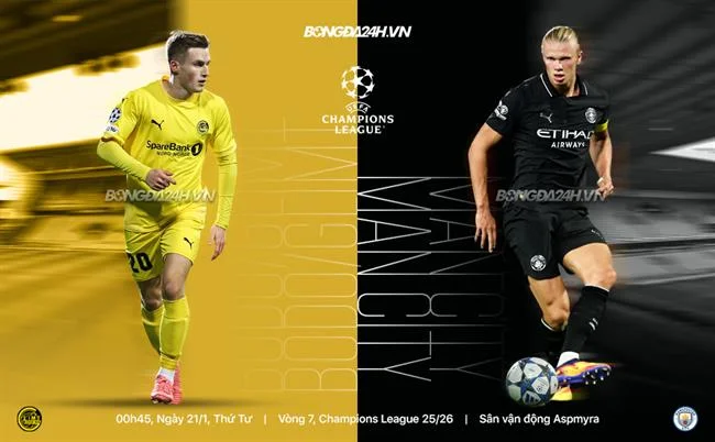 Chính Sách Bảo Mật 32win11 Bet
