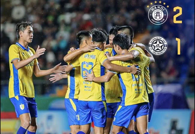 Truy cập trang web chính thức 32win11 bet