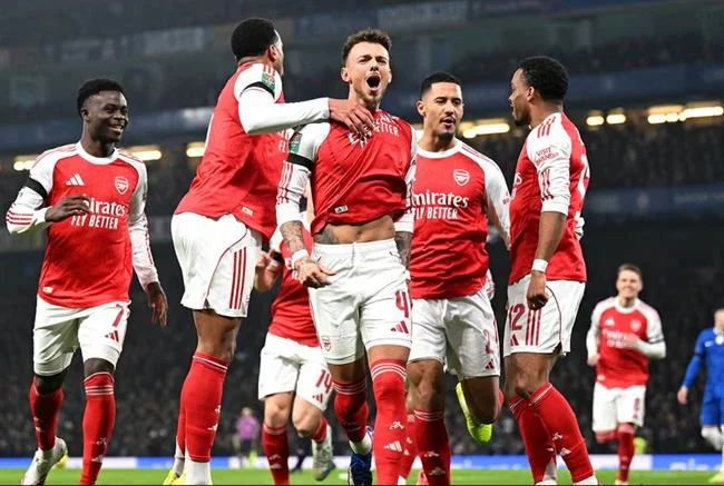 Đội ngũ hỗ trợ khách hàng của 32win11 bet sẵn sàng giải đáp thắc mắc về GDPR