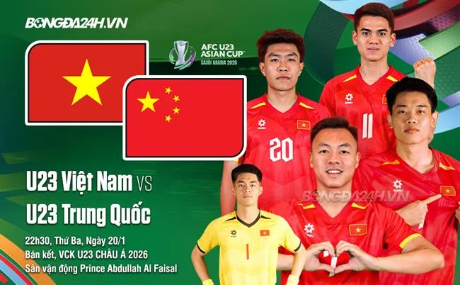Nạp Tiền Vào Tài Khoản 32win11 Bet