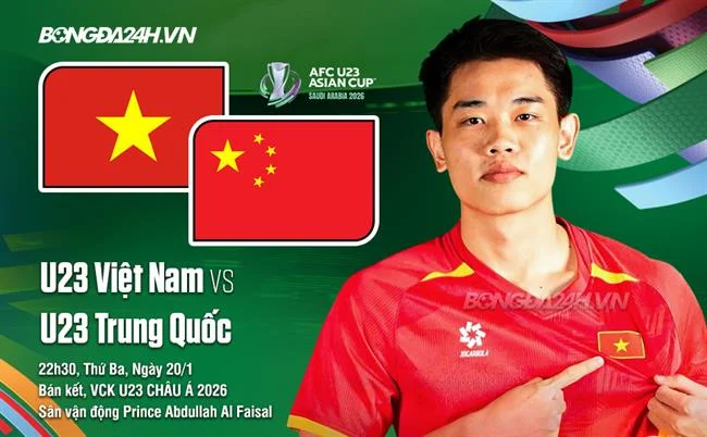 Kích hoạt xác thực hai yếu tố 32win11 bet