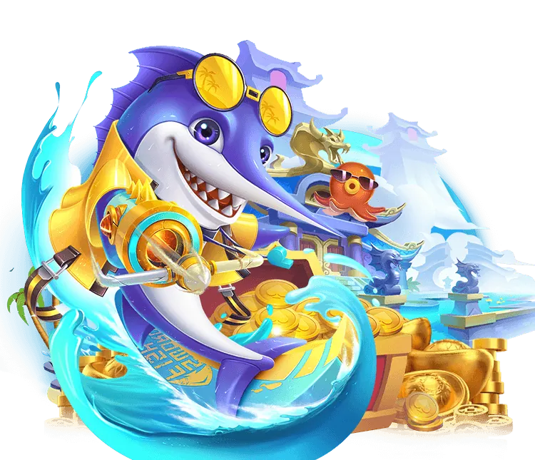 Tiền Thưởng Chào Mừng
