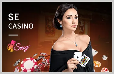 Khuyến mãi nạp tiền hàng ngày 32win11 bet