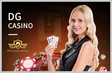 Các biện pháp bảo mật dữ liệu tiên tiến của 32win11 bet