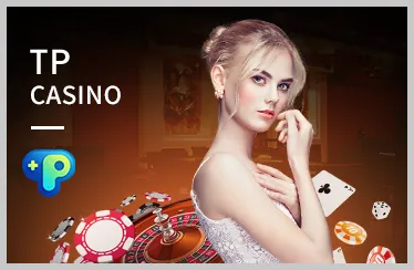 Sự kiện và giải đấu đặc biệt 32win11 bet