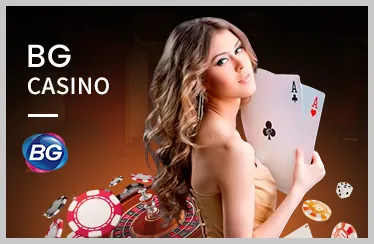 Bảo Mật Cao Cấp 32win11 bet