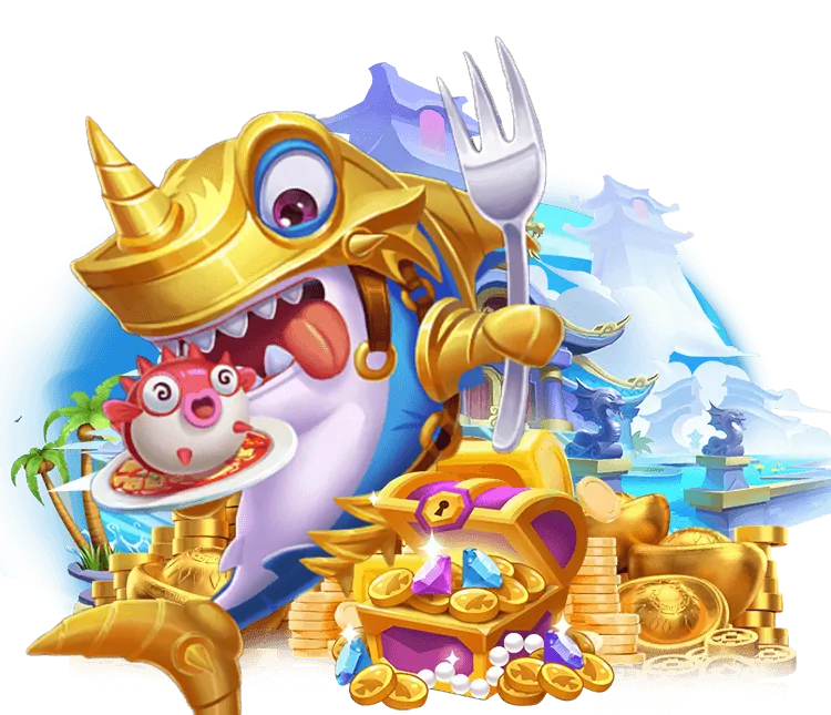 Trò chơi slot cổ điển 3 cuộn
