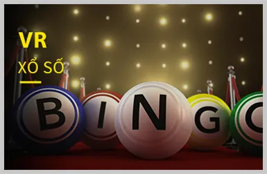 Trò chơi Bắn cá đổi thưởng 32win11 bet