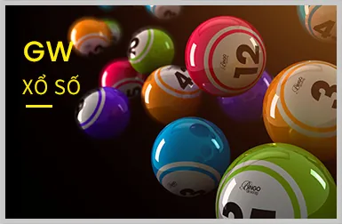 Giao diện nền tảng casino trực tuyến 32win11 bet