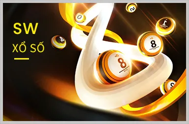 Trò chơi Slot game nổ hũ 32win11 bet