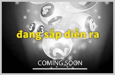 Trò chơi Baccarat tại 32win11 bet