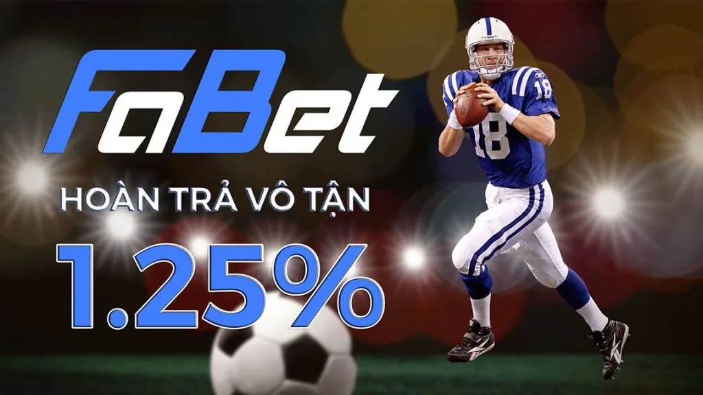 Điều kiện và điều khoản khuyến mãi 32win11 bet