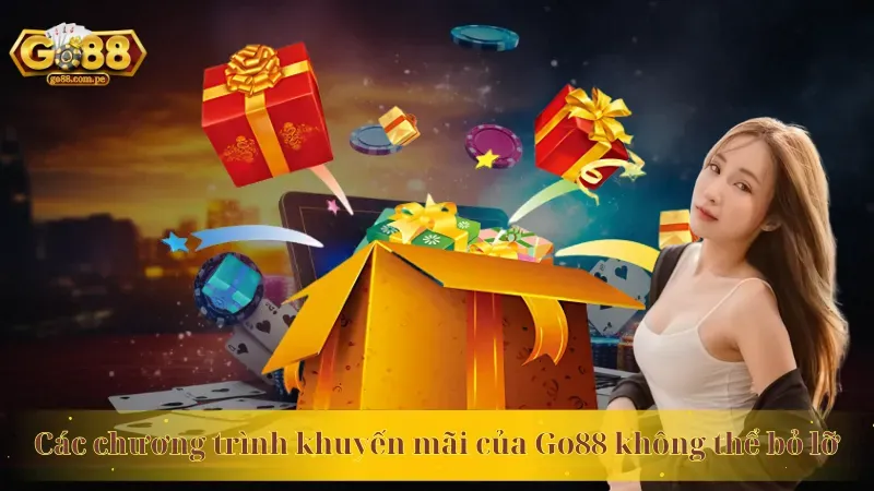 Giao diện và trải nghiệm người dùng 32win11 bet