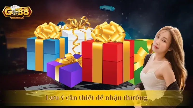 Đồ họa và âm thanh sống động
