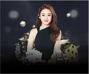 Slot game và Nổ hũ 32win11 bet