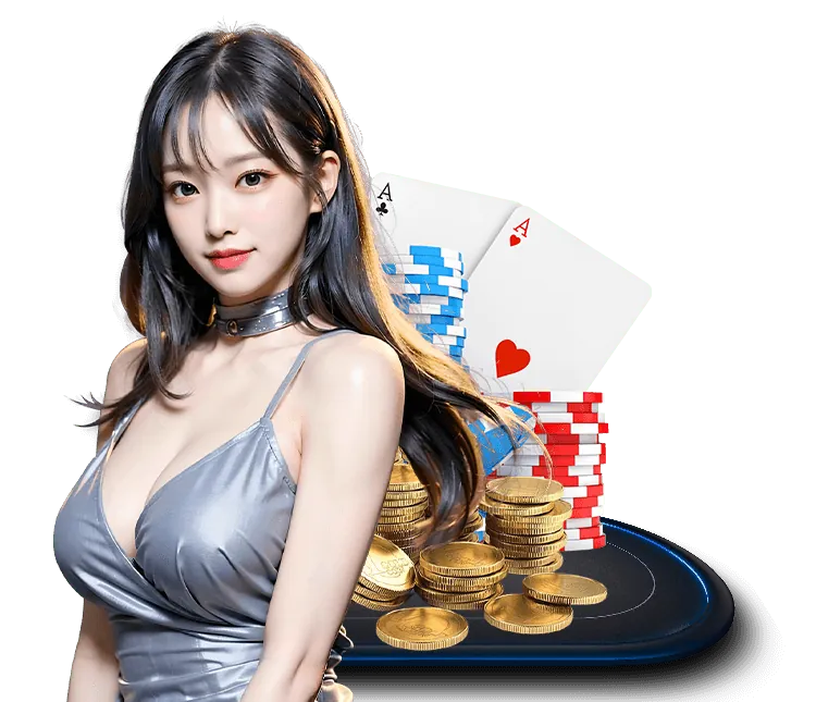 Chơi slot game trên điện thoại di động với ứng dụng 32win11 Bet