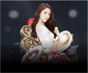 Các danh mục trò chơi đa dạng tại 32win11 bet