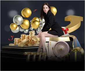 Casino trực tuyến 32win11 bet